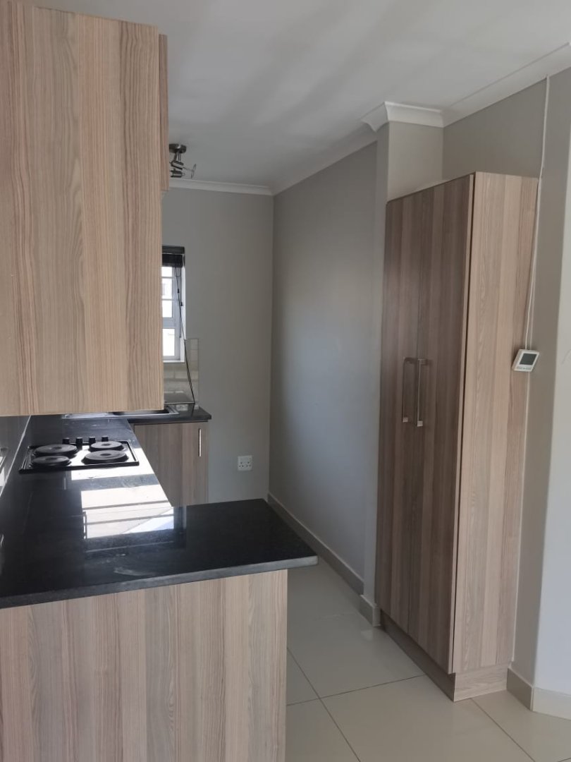 2 Bedroom Property for Sale in Sherwood Eastern Cape